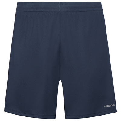 Мужские шорты теннисные Head Easy Court Shorts M - dark blue