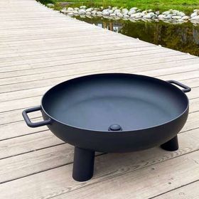 Коллекция Scandi