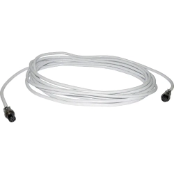 ТСС SGG 12000EH3LA бензогенератор с блоком АВР ТСС С 12000/400 190060/190041