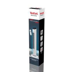 Колонный вентилятор Tefal Eole Ultra VF6871F0