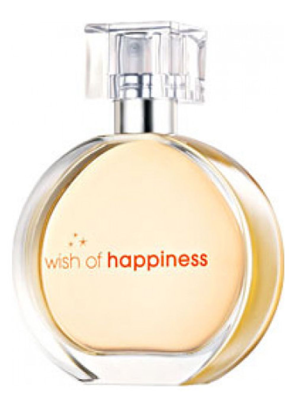 Avon Wish of Happiness
