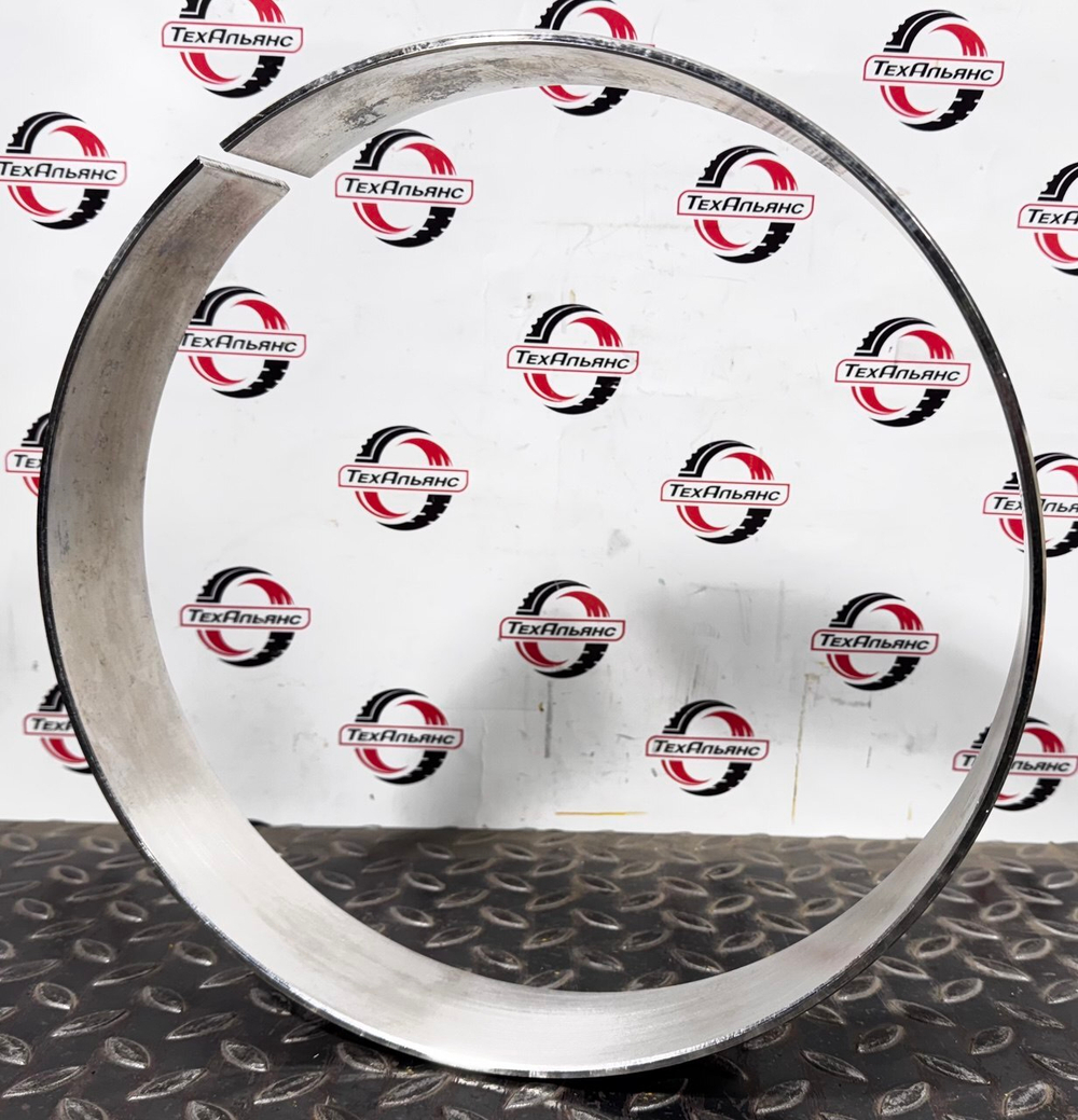 Втулка 3T-2077