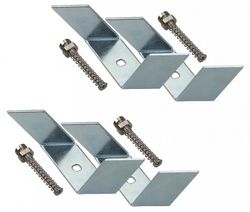 Крепление 6063 LINE 7535 IN 0254104