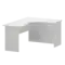 Стол компактный правый А-206.60.ПР Белый 1600x1200x760 Арго