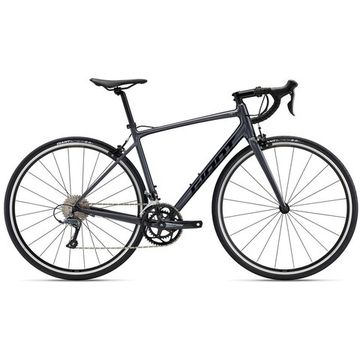 Tcr advanced 2 2020 discount