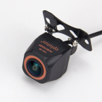 Автомобильная камера заднего вида Eplutus CM-75 AHD