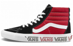 Vans Sk8