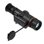 Тепловизионный прицел Windford Fenrir 335, 384*288, 35 мм