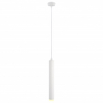 Подвесной светильник Arte Lamp Hubble A6810SP-1WH