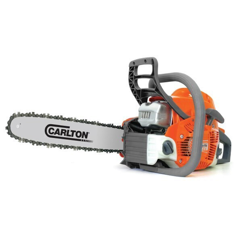 Б/пила Oleo-mac GS 35-14-14" 2л.с.