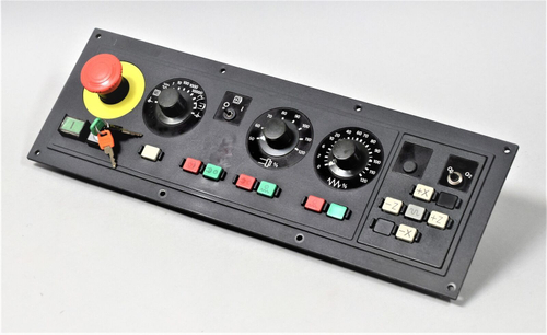 SIEMENS 6FC3178-3EF20