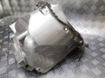 Бардачок Honda NC700XA LD RC63 050693