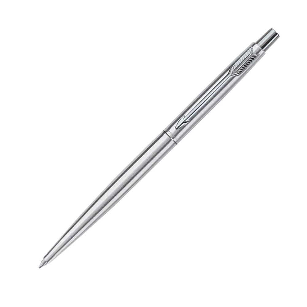 Ручка шариковая Parker "Classic SS CT" (9000013838)