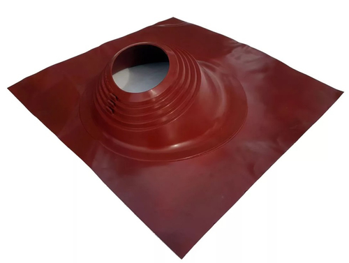 Мастер-флэш д  200-280 мм красный №6