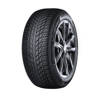NEXEN WINGUARD Ice 3 255/55R19 111T XL