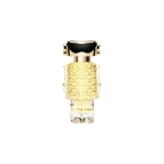 Женская парфюмерия Paco Rabanne EDP Fame 30 мл