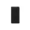Xiaomi Mi 50W Power Bank 20000mAh