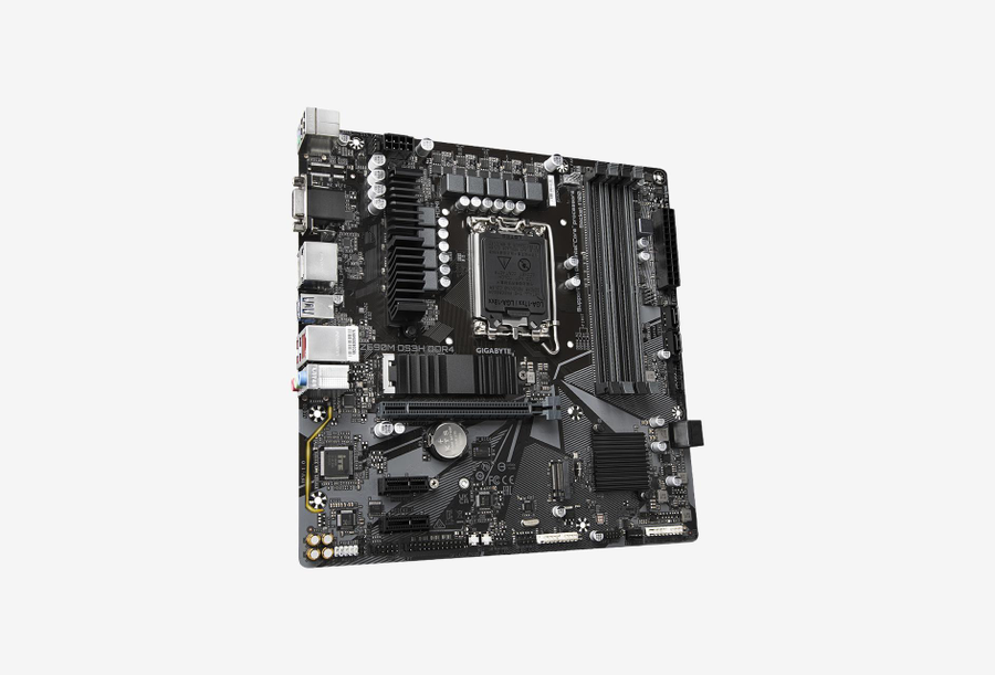 Z690M DS3H DDR4_0226613103206