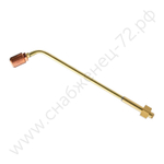 Наконечник №6П (2,0–7,0 мм) к Г3У-06