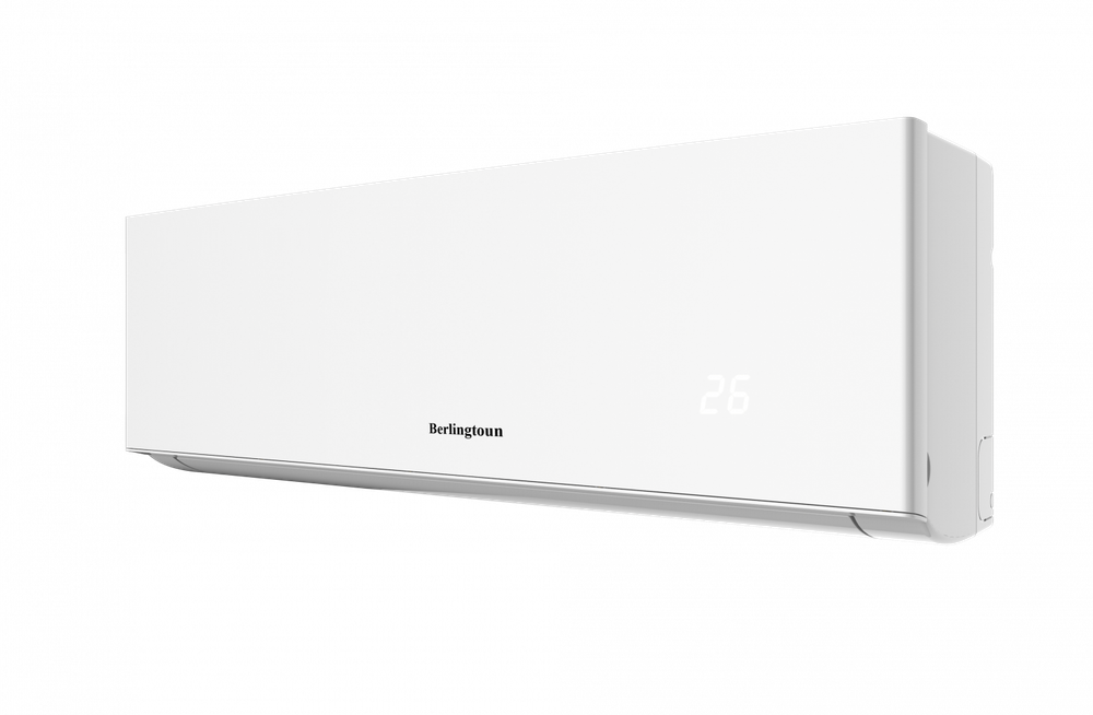 Сплит-система Berlingtoun BR-36CST1