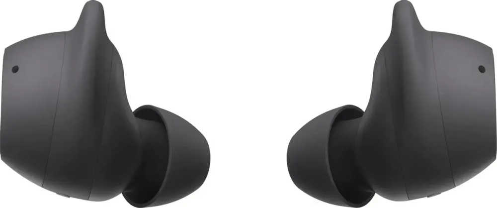 Беспроводные наушники Samsung Galaxy Buds FE, чёрный