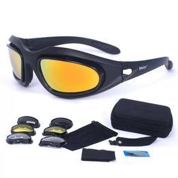 Аксессуары