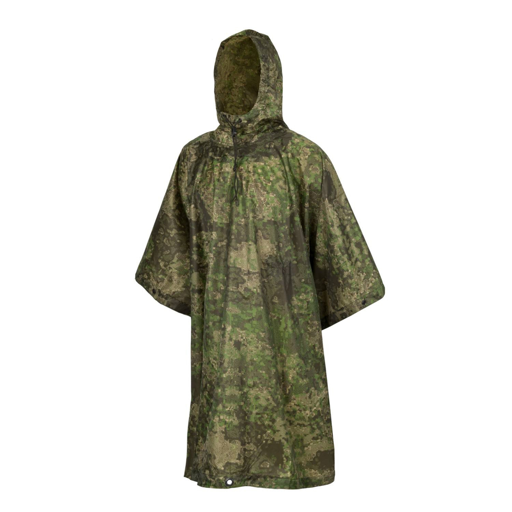 Helikon-Tex PONCHO U.S. MODEL