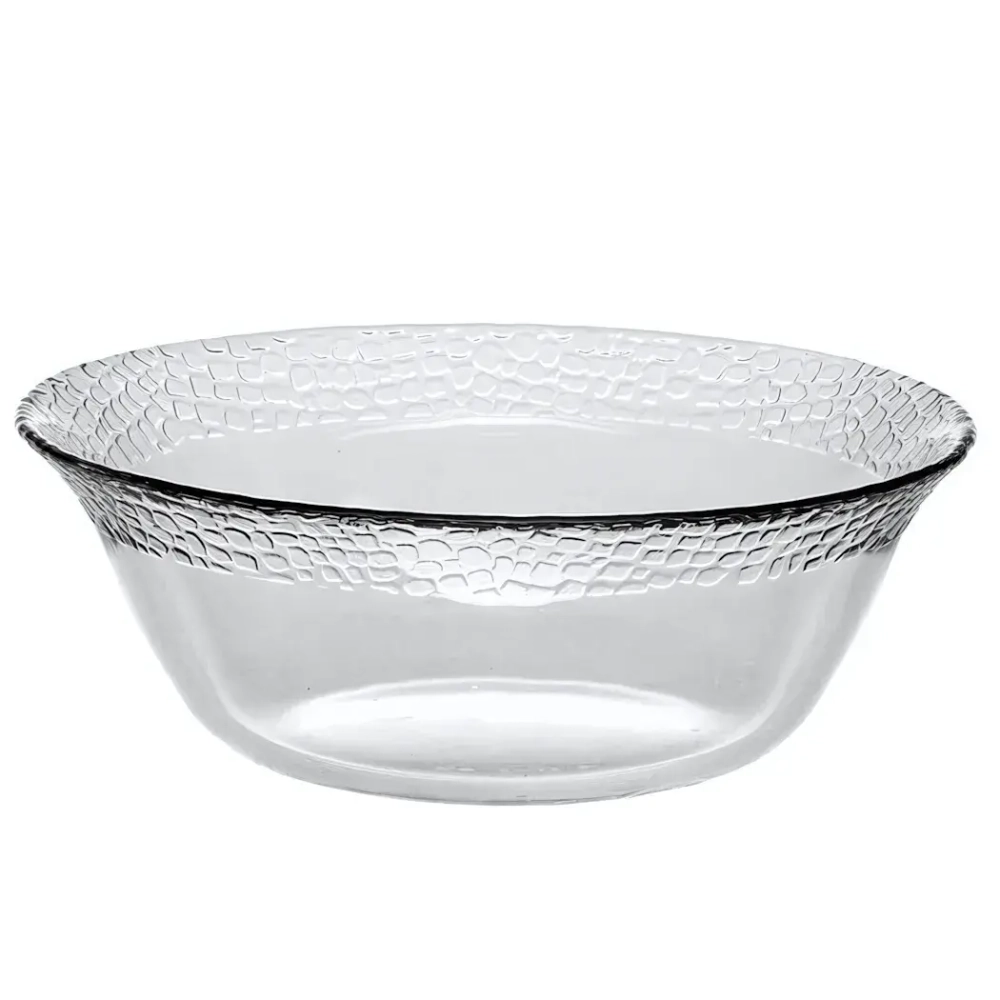 Набор салатников 16см 6шт «MOSAIC» 10294B