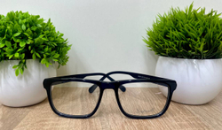 Оправа Santarelli 97246