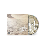 Lamb Of God / Resolution (RU)(CD)