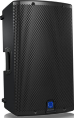 АКУСТИЧЕСКАЯ СИСТЕМА TURBOSOUND iX12