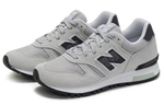 Кроссовки New Balance Nb 565 "Cloud Grey" D