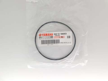 Кольцо уплотнительное помпы Yamaha F200 F225 F250 F275 F300 93210-94003-00