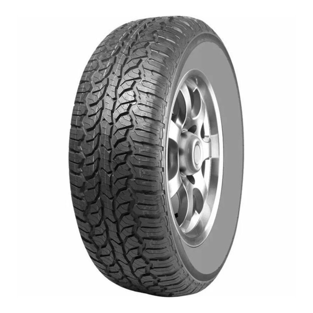 Compasal  235/85/16  S 120/116 LT Versant A/T