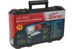 Высечные ножницы WORTEX NB 1660 NB1660M0018