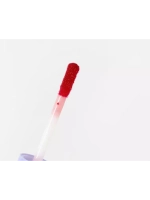 Тинт для губ apply here tint RAD 001