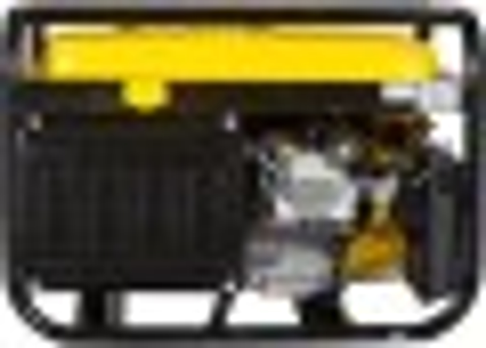 Генератор бензиновый EUROLUX G4000A 64/1/38