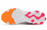 Кроссовки Nike React Art3Mis Rtl (Женская размерная сетка)