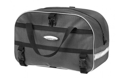 Велосумка на багажник STELS вс 091