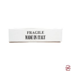 Подставка под ложку Christmas world 29*10 см