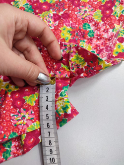 Шорты DP... am с принтом на 8 лет