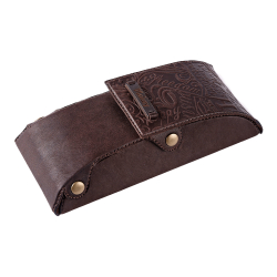 Футляр для очков «Фараон»