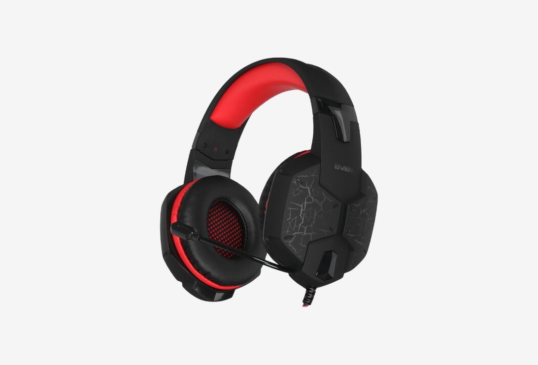 SV-014780_0226329101050