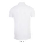 Рубашка поло PHOENIX MEN мужская Тёмно-синий  S