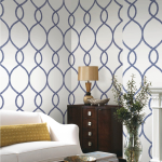 Ronald Redding 24 Karat