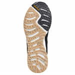 Кроссовки Adidas Epm Run (Женская размерная сетка)