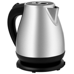 Чайник MAUNFELD MGK-625S фото 3