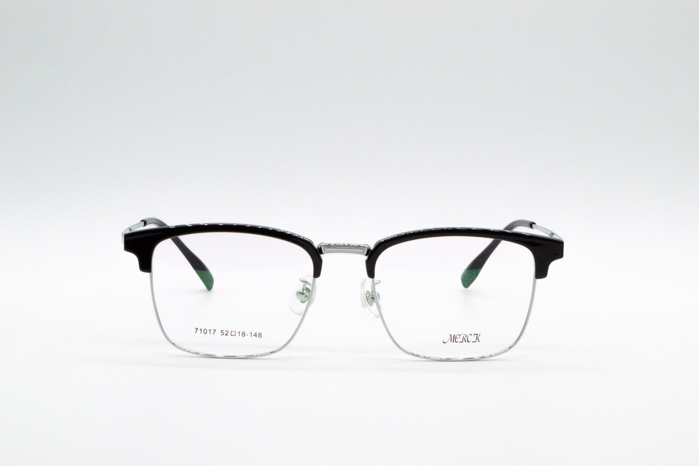 Изг. оправы Merck 71017 C13