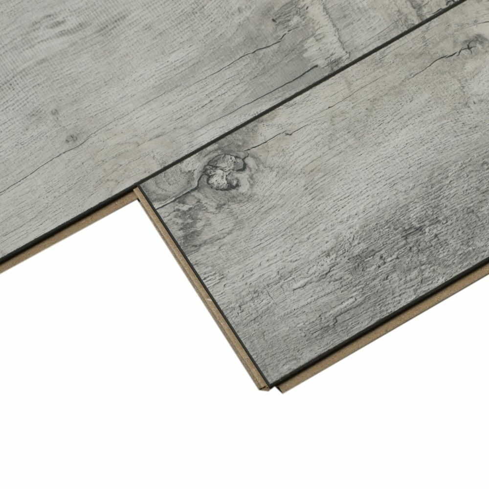 Ламинат Amadei Кастаньеты 8.33S 4010 Далила