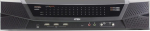 Переключатель KVM Aten KN8064VB-AX-G